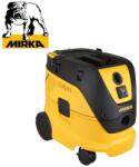 Mirka 1230 L PC EU (8999100111) Aspirator, masina de curatat