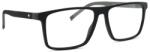 Tommy Hilfiger TH 2086/CS O6W 15 56 (clip-on) Ochelari de citit