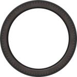 Remo Muff’l Control Ring MF-1122-00 22" dobbőr tompító