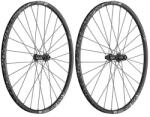 DT Swiss X 1900 SPLINE 29-es MTB kerékszett (622x23), tárcsafékes, (CenterLock), átütőtengelyes (15x110-12x148), Boost, SRAM XD 12s, TL-Ready, fekete, 1811g