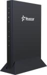 Yeastar Аналогов VoIP гейтуей Yeastar TA410 (B1510023)
