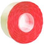 Trada Supply Etichete Pret, 26 x 12 mm, Rosu, 1000 Etichete / Rola (SDN-ART2765SED)