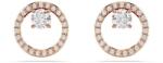 Swarovski Обици Swarovski CONSTELLA (5692263)