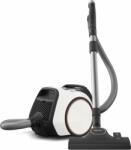 Miele Boost CX1 125 Edition White Lotus (12433990) Aspirator, masina de curatat