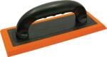 Bautool 9146047 Epoxi fugázó 95x255 mm (9146047)