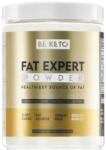 BeKeto Fat Expert Powder [300 грама]