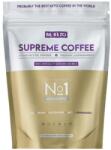 BeKeto No1 Keto Supreme Coffee [250 грама]