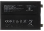 For_OnePlus BLP945 akkumulátor OnePlus 10T 4800 mAh Li-Ion (OEM) számára