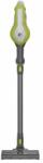 Hoover HF110H 011 Aspirator, masina de curatat