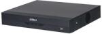 Dahua 8 csatornás AI NVR - H. 265+ - 16MP (NVR4108HS-EI)