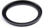  NiSi STEP-UP/ADAPTERRING 49-(55mm) (112195-ADAPTER_RING_49-55MM)