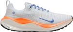 Nike Pantofi de alergare Nike InfinityRN 4 Blueprint hj6649-900 Marime 42 EU (hj6649-900)