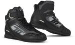 Seventy Degrees Cizme moto SEVENTY DEGREES SD-BR2 Veloce negre (SD3100201)