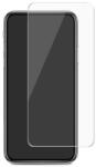 Apple 16 Plus - üvegfólia - tokgalaxis