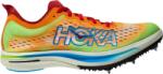 Hoka Crampoane Hoka CIELO FLYX 1151990-slrc Marime 39, 3 EU (1151990-slrc)