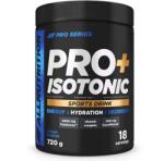 ALLNUTRITION PRO+ Isotonic 720g