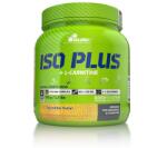 Olimp Sport Nutrition Iso Plus 700g - allnutrition