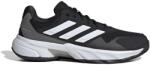 Adidas Încălțăminte bărbați "Adidas CourtJam Control 3 M Clay - Negru