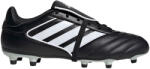 Adidas COPA GLORO II FG Futballcipő ig8740 Méret 43, 3 EU ig8740