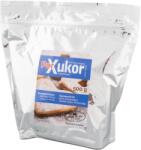 Xukor PorXukor 500 g - reformnagyker