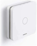Legrand Intelligens szén-monoxid-érzékelő, NCO-IT, Wi-Fi, 85 db riasztó, En 50291 tanúsítvány, fehér