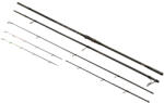 EnergoTeam max2 bot double tip 360 (13394-363) - nextfish