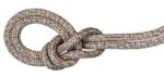 Mammut 9.5 Crag We Care Classic Frânghie Mammut assorted 0199 50 m