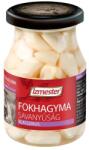 Lacikonyha marinált fokhagyma 190 g