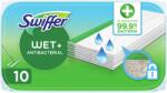  Swiffer padló CitrusFresh 10 db