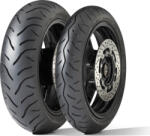 Dunlop GPR-100 120/70 R 14 55H TL Front DOT0819