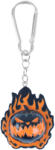 NNM ключодържател (медальон) nightmare before christmas- pumpkin - disney - rkr39386