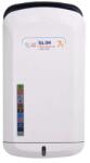 Trendy Sanitary JetSlim Szenzoros Kézszárító, hepa szűrő, 1800 W, fehér (KD8621-2A)