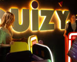  Quizy vetélkedő | Egy teljesen új élményjáték