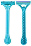 Gillette Simply Venus 2 Eldobható Borotva - 6 db (bctgsv3)