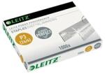 LEITZ 26/6 1000db/doboz tűzőkapocs (55720000) - officedepot