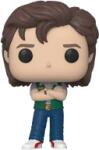 Funko POP! Television (1245) Stranger Things S4 - Steve figura (FU62398) - officedepot