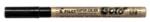 Pilot Super Color EF arany permanent marker (SC-EF-GD)