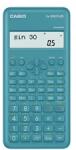 Casio FX-220 Plus 2E tudományos számológép (FX-220 PLUS 2E)
