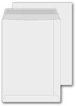Office Depot TB4 enyvezett 25db-os tasak (TB41B05B4ODP25) - officedepot