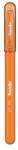 rOtring Gel 0, 7mm-es kupakos narancs zseléstoll (NRR2114452)