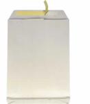 Office Depot TB4 redős-talpas szilikonos 10db-os tasak (391157-10) - officedepot