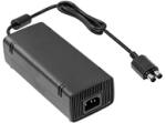 Akyga AK-PD-13 12V/10.83A, 5Vsb/1A 135W Xbox 360 Slim hálózati töltő adapter (AK-PD-13) - officedepot