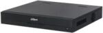 Dahua XVR5432L-I3 32 csatorna/H265+/5MP, 4MP, 2MP-30fps/720p-60fps/WizSense Penta-brid XVR rögzítő (XVR5432L-I3)