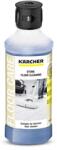 KARCHER Kärcher 6.295-943.0 RM 537 kőpadlókhoz padlótisztítószer (6.295-943.0) - officedepot