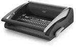 GBC CombBind 110 spirálozógép (4401844) - officedepot