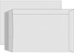Office Depot TB4 szilikonos 25db-os tasak (TB43B05B4ODP25) - officedepot