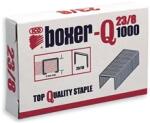 BOXER Boxer-Q 23/8 fűzőkapocs (7330044000) - officedepot