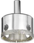 kwb 49498720 PROFI AKKU TOP MULTI-BLADE 7 db 46-53-59-66-73-82-94x30 mm lyukfűrész készlet (49498720) - officedepot