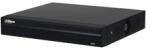 Dahua NVR4108HS-4KS3 /8 csatorna/H265+/80 Mbps rögzítés/Lite/1x Sata/ hálózati rögzítő(NVR) (NVR4108HS-4KS3) - officedepot