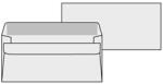 Office Depot LA4 öntapadó környezetbarát 100db boríték (ODL2B05R3ODP100) - officedepot
